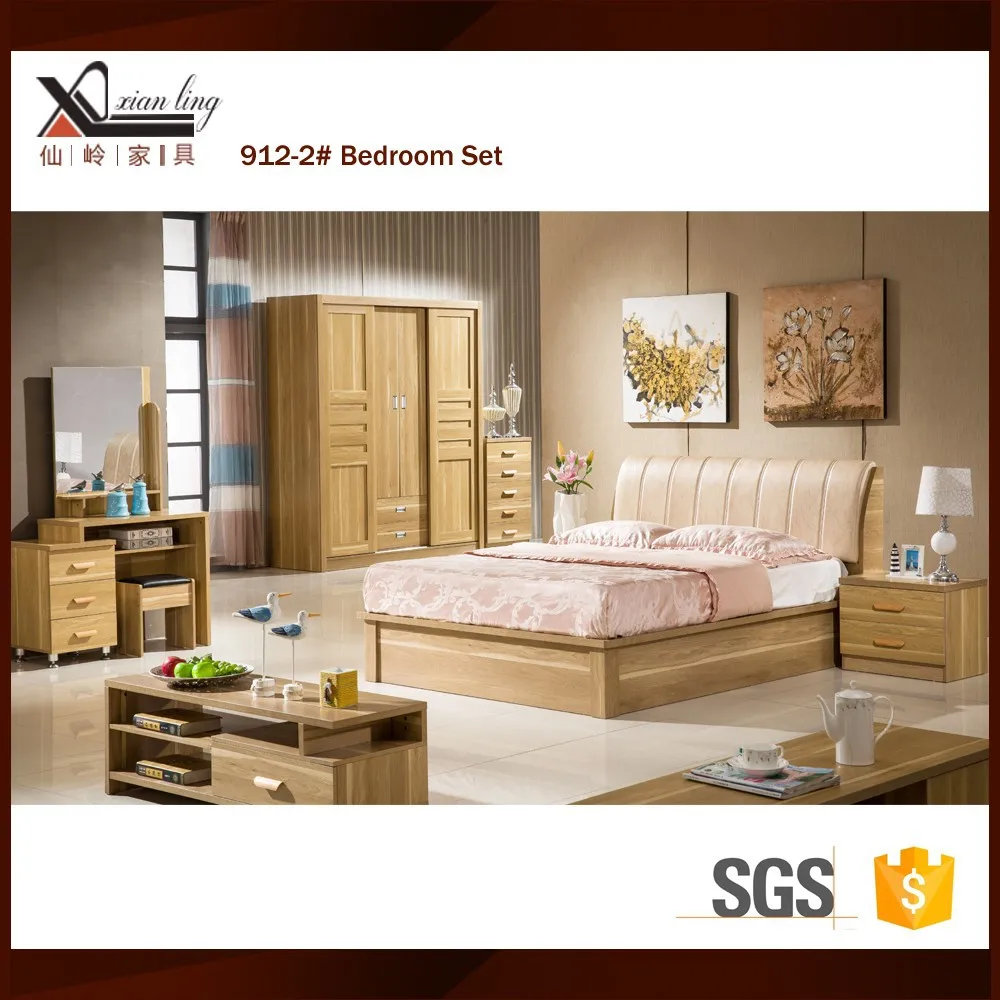 Bedroom Furniture Turkey turkish bedroom set, turkish bedroom set suppliers and Bedroom Furniture Turkey turkish bedroom set, turkish bedroom set suppliers and