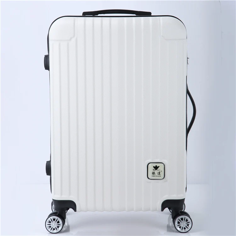 Cheap Hard Case Suitcase,Medium Size Hard Side Suitcase Buy Hard Side