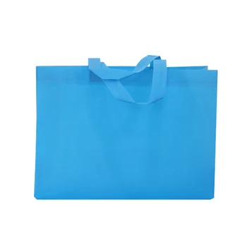 environmentally friendly shopping bags wholesale