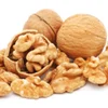 exported Chinese organic walnut kernel
