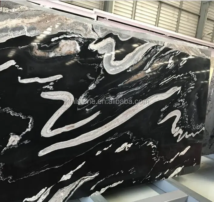 Sodalite Bolivia Blue Quartize Granite