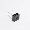High Quality Diode KBPC110 3A Bridge Rectifiers