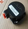 100% New original MITSUBISHI ENCODER OSA105S5