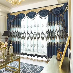 China Indian Curtains Designs China Indian Curtains Designs