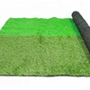 More size artificial turf different types of lawn grass