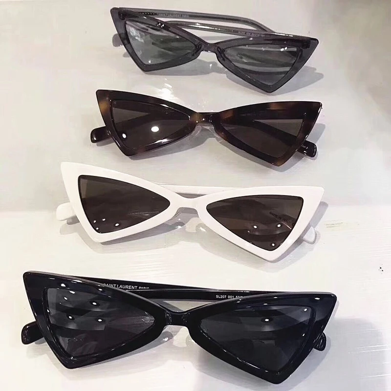 cheap designer sunglasses