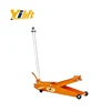Hydraulic car Jacks,air jacks