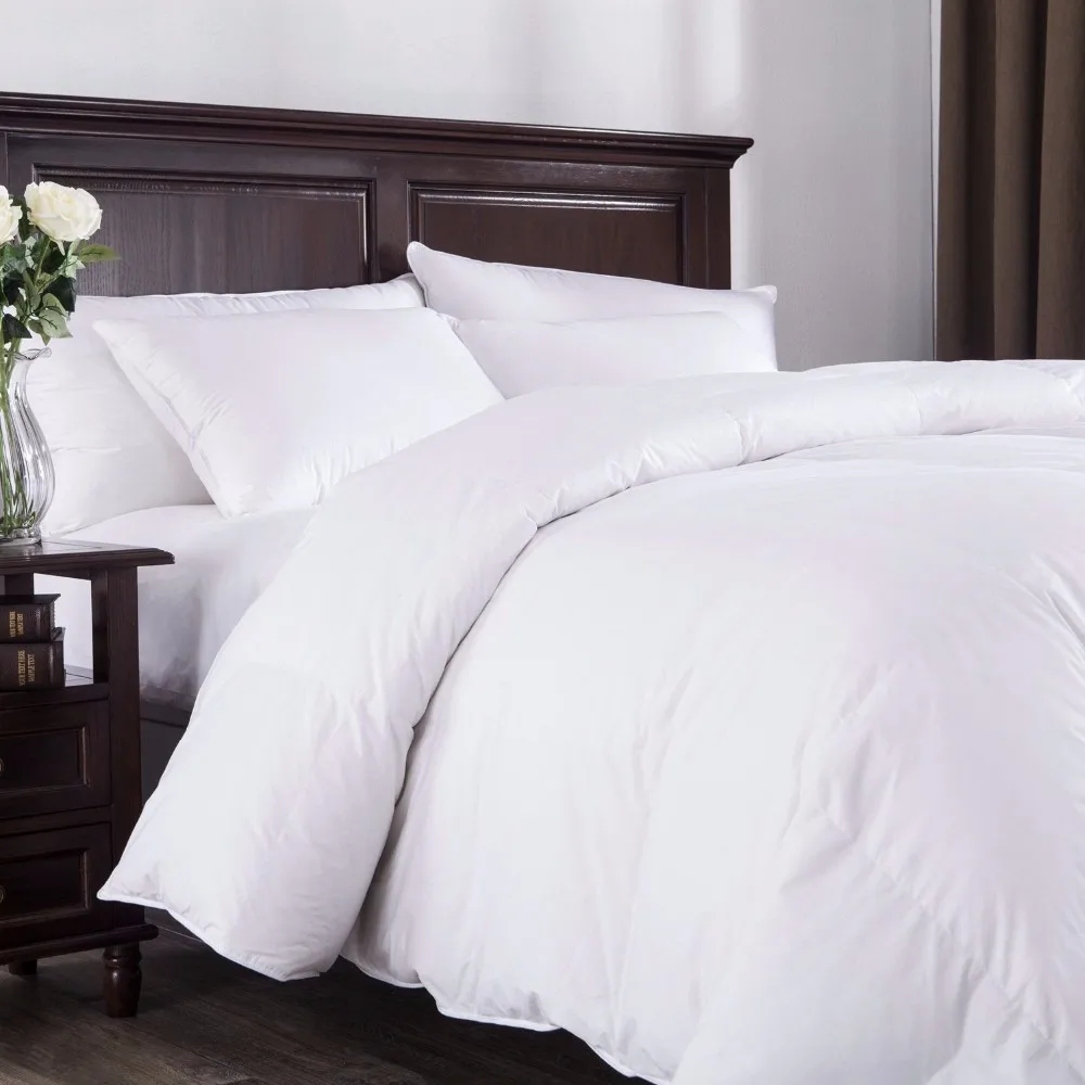 Wholesale Hotel Polyester Microfiber Filling Comforter/duvet Buy Wholesale Hotel Polyester