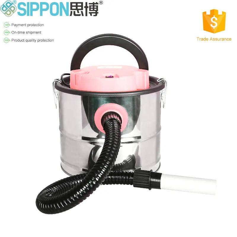 Ce Approval Cyclonic Handy Ash Vacuum Cleaner Buy Homeuse Ash