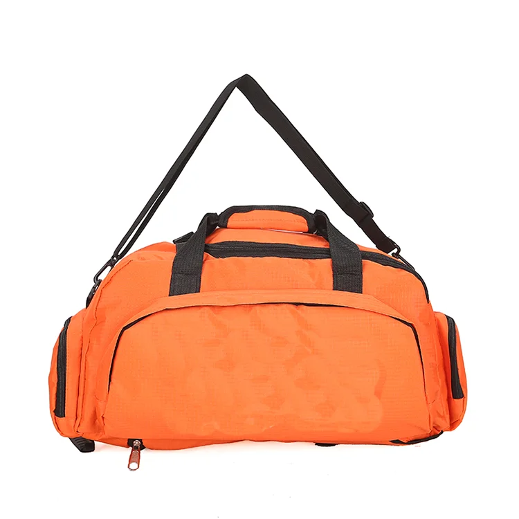 Wholesale Waterproof Travel Bag Duffel Bag For Sports - Buy Travel Bag,Travel Duffel Bag,Sport ...