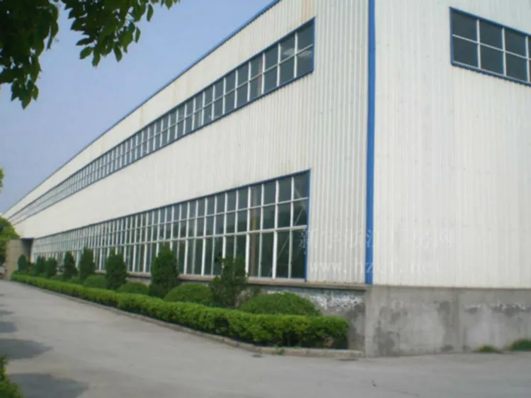 factory_.jpg