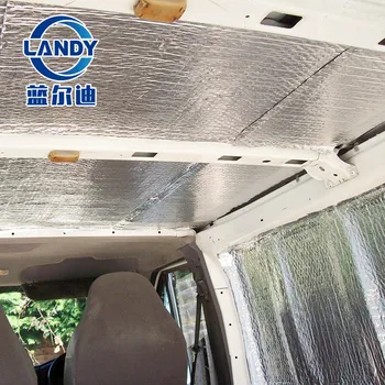 Car Ceiling Heat Insulation For Car Roof Car Ceiling Insulation Buy Car Ceiling Insulation Car Roof Lining Insulation Heat Insulation For Car Roof