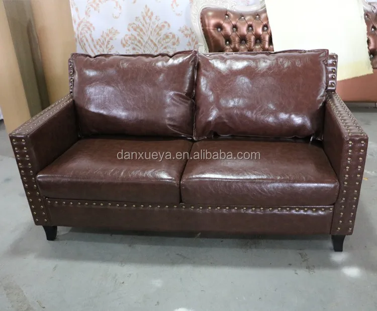 Leder Für Möbel - The Cool Designs