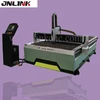 1530 2040 cnc plasma metal cutting machine for making gasket, doors, windows