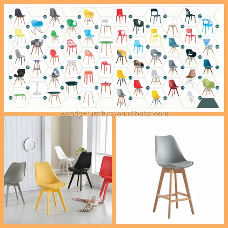 More chairs design.jpg