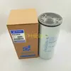 Hydraulic oil filter P168693 P169393 P569383 First-class quality