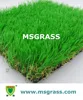 Decoration Landscaping synthetic Grass For Garden Lawn Turf