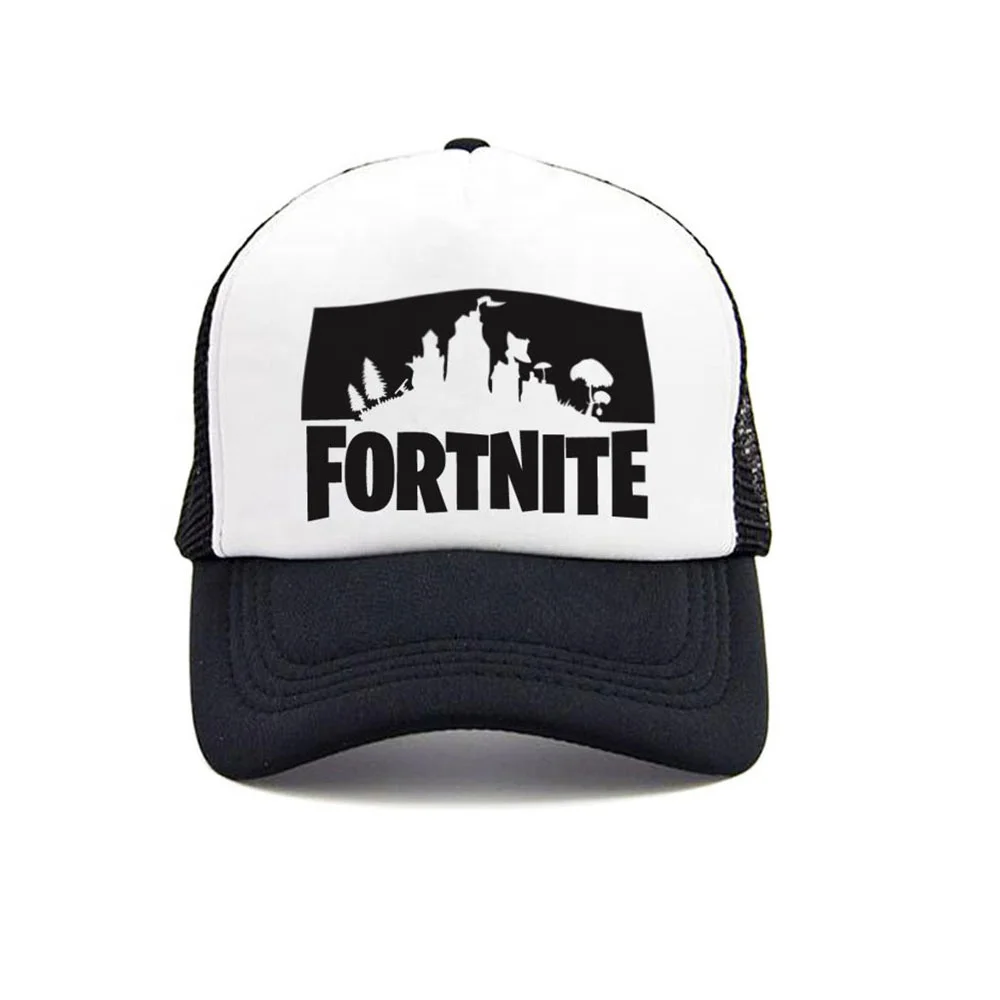 blank-trucker-cap6.jpg