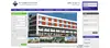 Creative property website design & development
