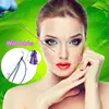 as seen on tv 2017 pdo needle 3d from Dermax