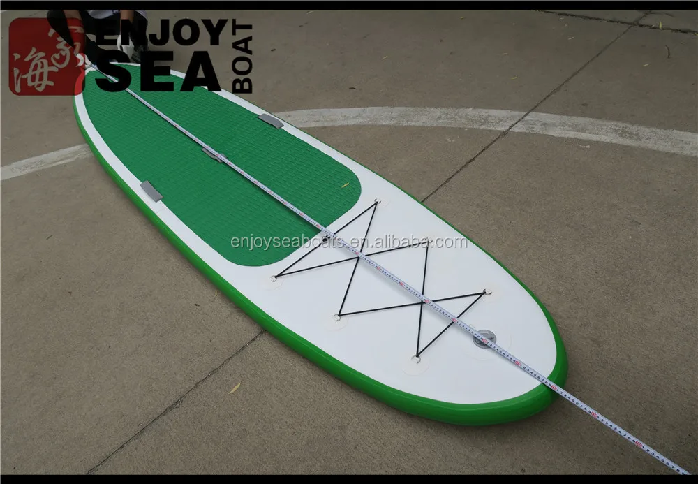 Adventurer Epoxy Dwf Rigid Paddle Board Sup Stand Up Paddleboard Buy