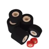 HZXJ Dia 36mm Height 16mm solid ink coding machine ink roll