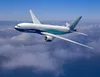 forwarder air freight shipping agents to FBA Texas amazon in shenzhen-----Ken