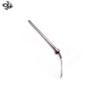 CG 3*50mm Immersion Screw Plug Cartridge Heater