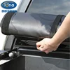 reinforce polyester pvc fabric/PVC Coated Fabric Tarpaulin for Truck Cover Tonneau Covers