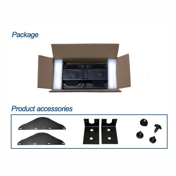 200mm-PCht-LED.jpg