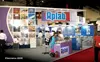 Exhibition Events Retail Promotions Design Printing Advertising 2D-3D-Animation Web Hosting Web Development Print Media CD Prese