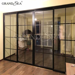 Metal Sliding Patio Doors Metal Sliding Patio Doors Suppliers And