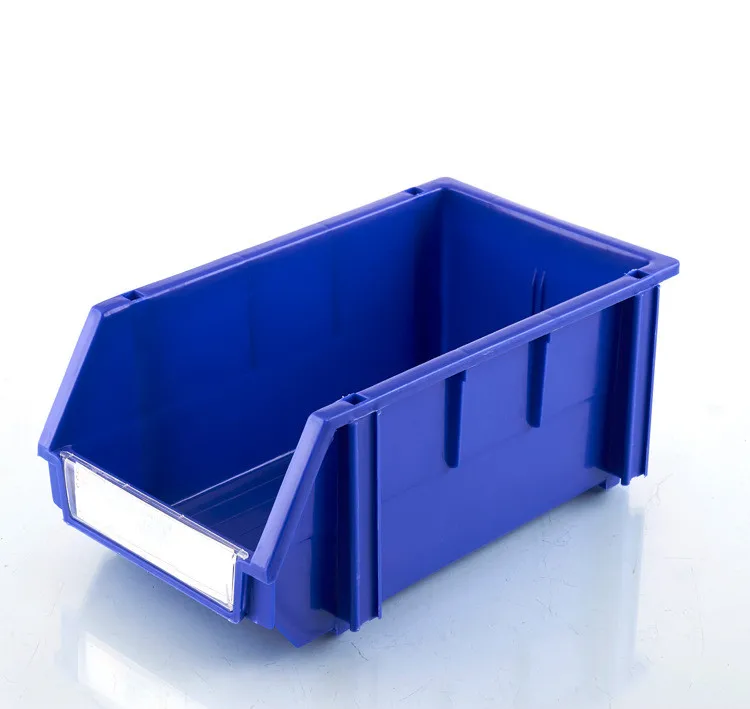 New Listing Storage Boxes/storage Bin/plastic Storage Containers Buy