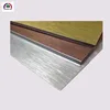 Copper clad Aluminum Composite penal for wall cladding,ceilings bathrooms