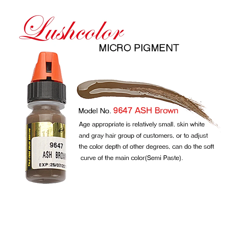 HTB1E6qnKXXXXXX9XFXXq6xXFXXXJ