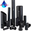 3 define hdpe pipe temperature rating