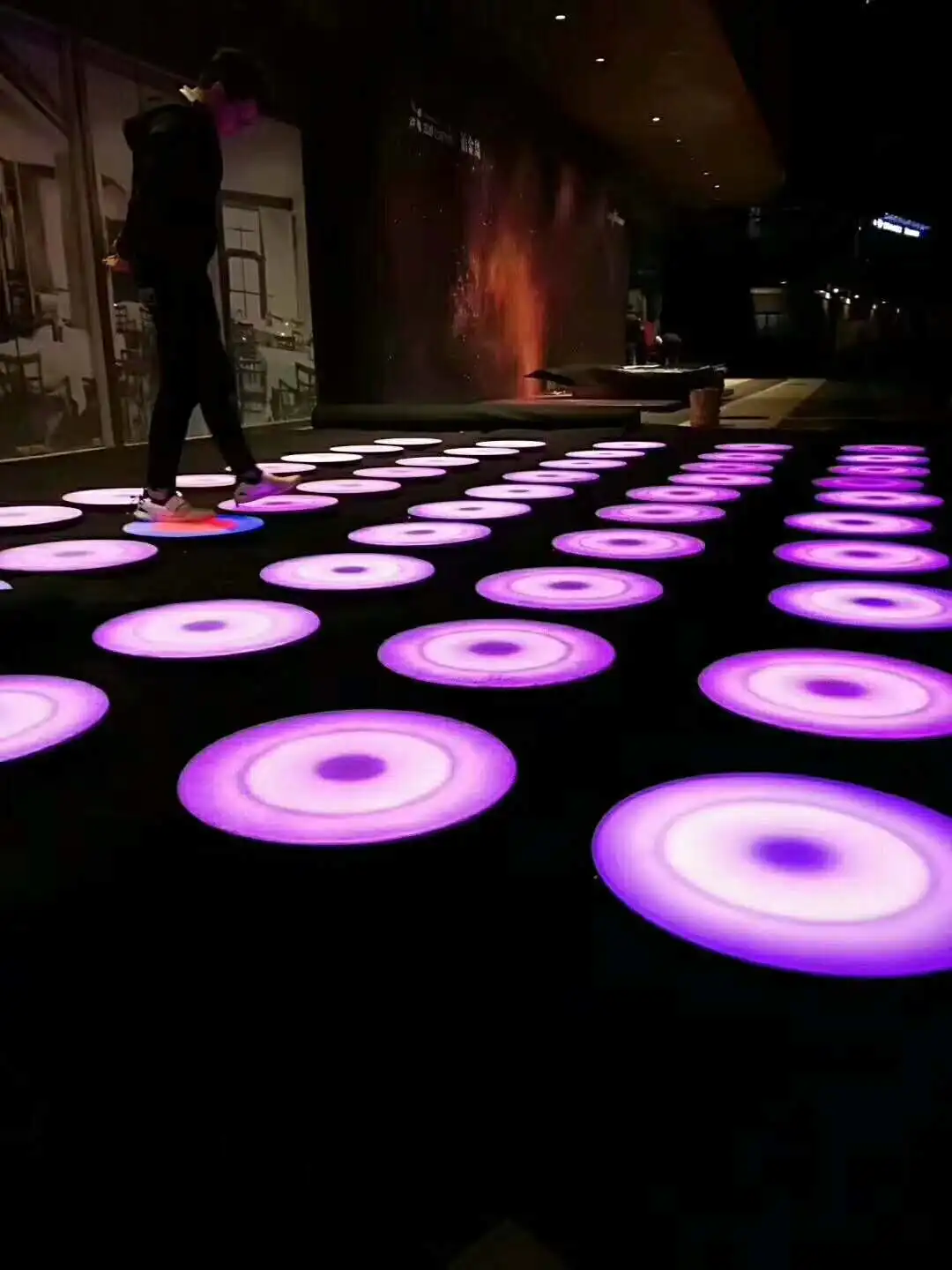 25716357888732453.jpg