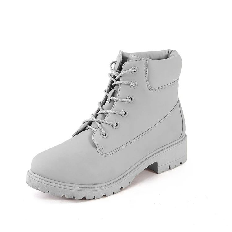 grey boots.jpg