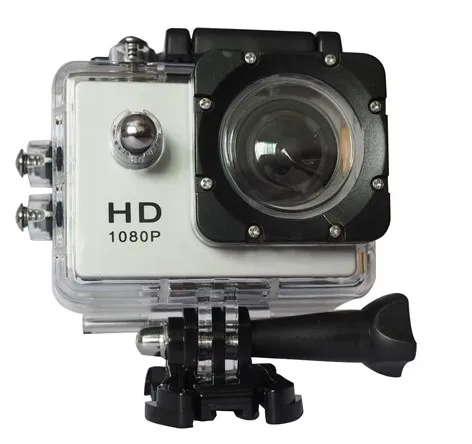 

gimbal kids remote control wifi waterproof sports 4k action camera, Black/blue / green,/ silver / gray/white/yellow / gold