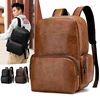 Business laptop backpack school bookbag travel computer backpack water resistant
