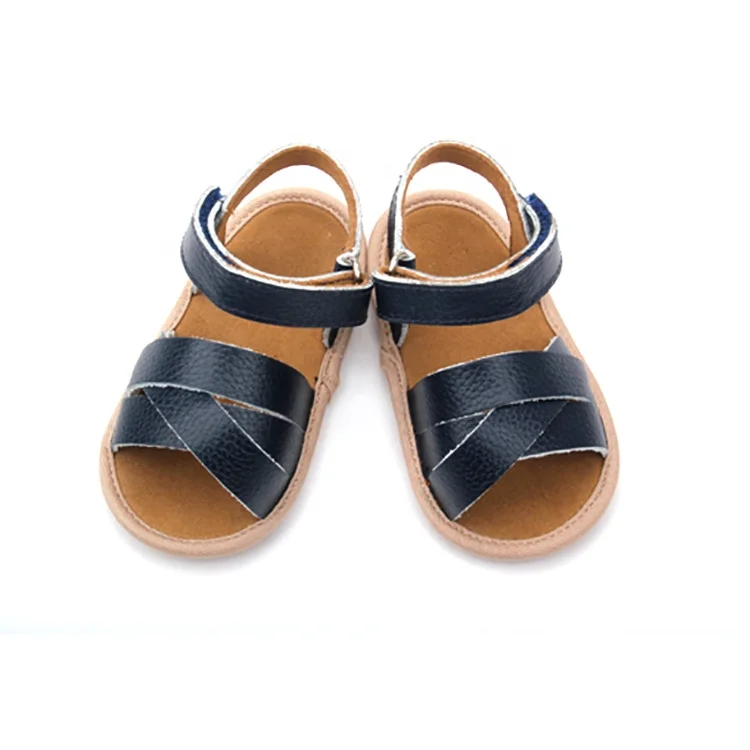 
2019 Children Sandals Optional Colors Baby Summer Sandals Kid Boys Shoes 