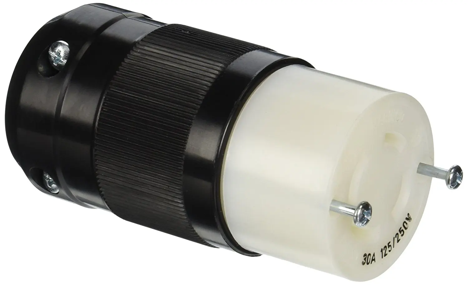 Buy Generac 6398 30 250v L14