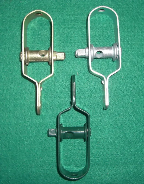 Wire Stretcher Buy Wire Stretcher,Wire Puller,Wire Stainer Product on