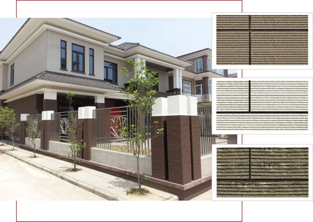 2017 Hot Sale Nigeria Promotion Tile Wall Tile Buy Promotion Tile