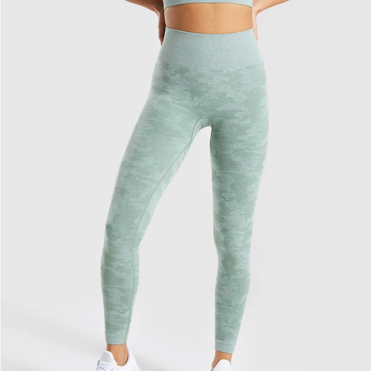 Set Juleya Frauen Sport Anzug Fitness Trainingsanzug Damen 2 Farben Sport Athletic Gym Workout Yoga Sportwear Sport T Shirt Kurzarm Hohe Taille Leggings 2pc