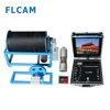 200m water well televiewer for sale maintenance camera logging