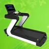 Free Running Treadmill Gym used treadmill second hand Fitness equipment commercial use electricity treadmill