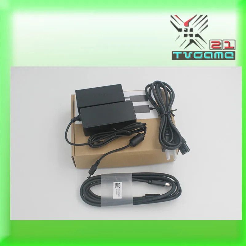 

25pcs High quality kinect adapter for Xbox one S