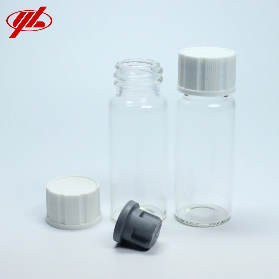 10ml4