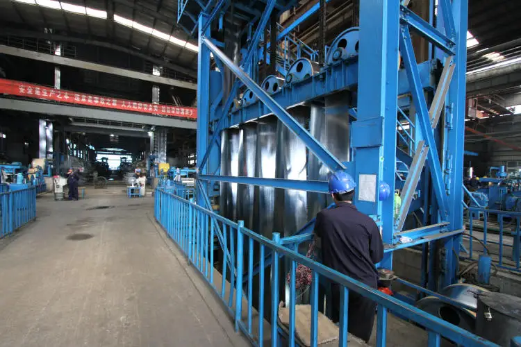 gi steel strip (24)